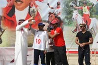 2009HMTheKingofBahra#A0059
