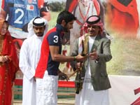 2009HMTheKingofBahra#A0060