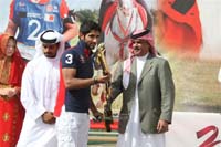 2009HMTheKingofBahra#A0061