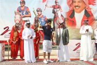 2009HMTheKingofBahra#A0062