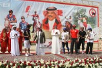 2009HMTheKingofBahra#A0064