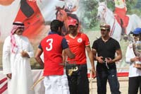 2009HMTheKingofBahra#A0065