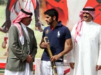 2009HMTheKingofBahra#A0067