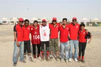 2009HMTheKingofBahra#A0070