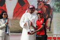 2009HMTheKingofBahra#A0072