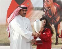 international/Bahrain/2009HMTheKingsEnduranceCup/gallery/osama/thumbnails/2009HMTheKingofBahra%23A0076.jpg