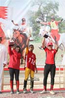 2009HMTheKingofBahra#A0079