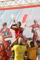 2009HMTheKingofBahra#A0081