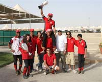 2009HMTheKingofBahra#A0083