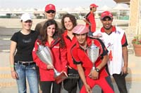 2009HMTheKingofBahra#A0084