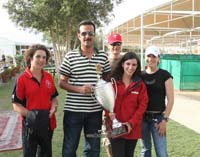 2009HMTheKingofBahra#A0085