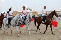2009HMTheKingofBahra#A0087