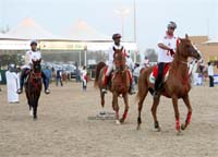 international/Bahrain/2009HMTheKingsEnduranceCup/gallery/osama/thumbnails/2009HMTheKingofBahra%23A0088.jpg