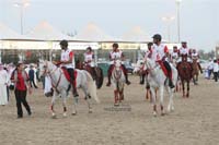 2009HMTheKingofBahra#A0090