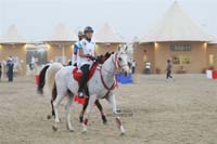 2009HMTheKingofBahra#A0091