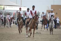 2009HMTheKingofBahra#A0092