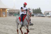 2009HMTheKingofBahra#A0093