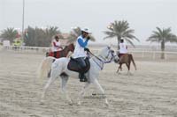 2009HMTheKingofBahra#A0094