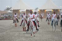 2009HMTheKingofBahra#A0095
