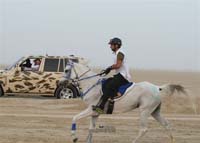 2009HMTheKingofBahra#A0098