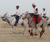 2009HMTheKingofBahra#A0099