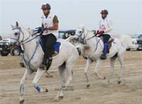 2009HMTheKingofBahra#A0102
