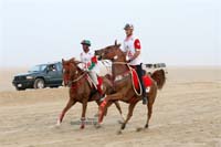 2009HMTheKingofBahra#A0105