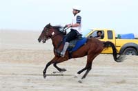 2009HMTheKingofBahra#A0106