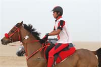 2009HMTheKingofBahra#A0108