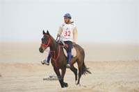 2009HMTheKingofBahra#A0109