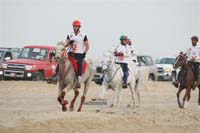 2009HMTheKingofBahra#A0112
