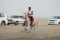 2009HMTheKingofBahra#A0113