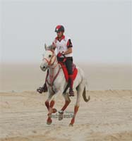 2009HMTheKingofBahra#A0115