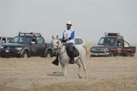 2009HMTheKingofBahra#A0120