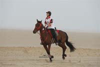 2009HMTheKingofBahra#A0122