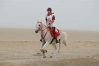 2009HMTheKingofBahra#A0123