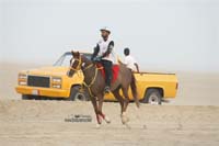 2009HMTheKingofBahra#A0124
