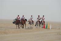 2009HMTheKingofBahra#A0125