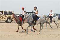 2009HMTheKingofBahra#A0132
