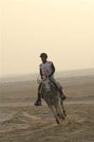 2009HMTheKingofBahra#A0134