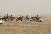 2009HMTheKingofBahra#A0140