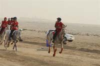 2009HMTheKingofBahra#A0142