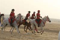 2009HMTheKingofBahra#A0144