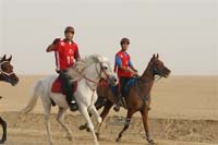2009HMTheKingofBahra#A0148