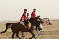 2009HMTheKingofBahra#A0150