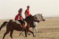 2009HMTheKingofBahra#A0151