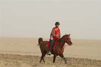 2009HMTheKingofBahra#A0152