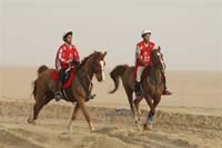 2009HMTheKingofBahra#A0153