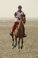 2009HMTheKingofBahra#A0154