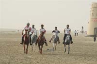 2009HMTheKingofBahra#A0155